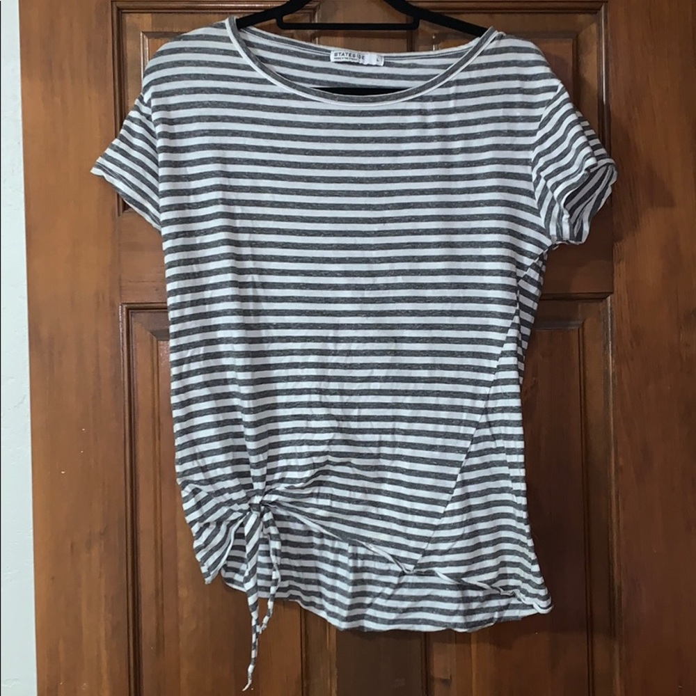 dress shirt